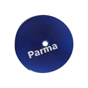 Blue Loop Fastening Tape Blue Loop Fastening Tape